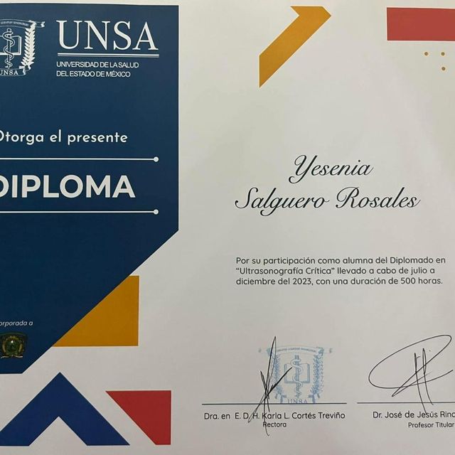 Ampliar imagen: certificate 4
