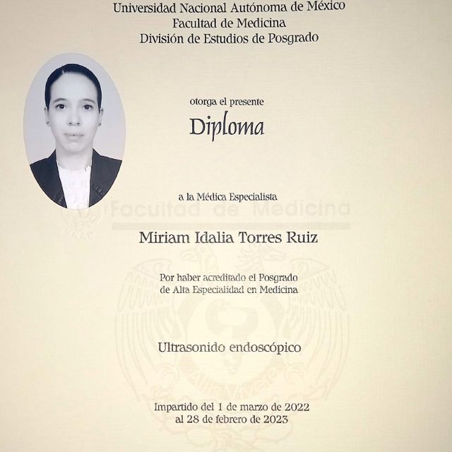 Ampliar imagen: certificate 3