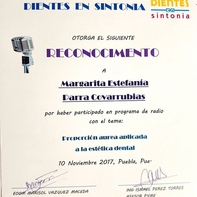 Ampliar imagen: certificate 3