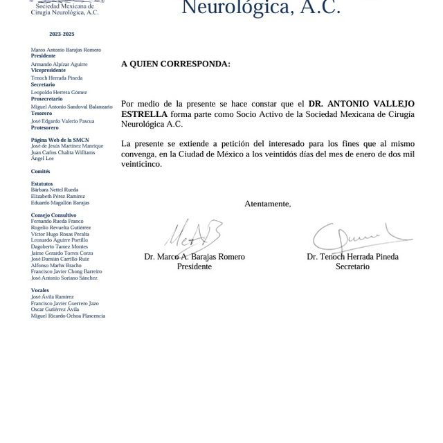 Ampliar imagen: certificate 5