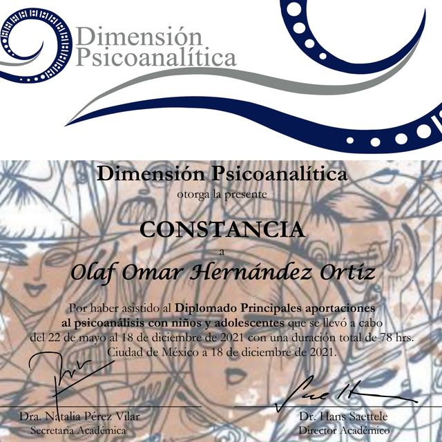 Ampliar imagen: certificate 3