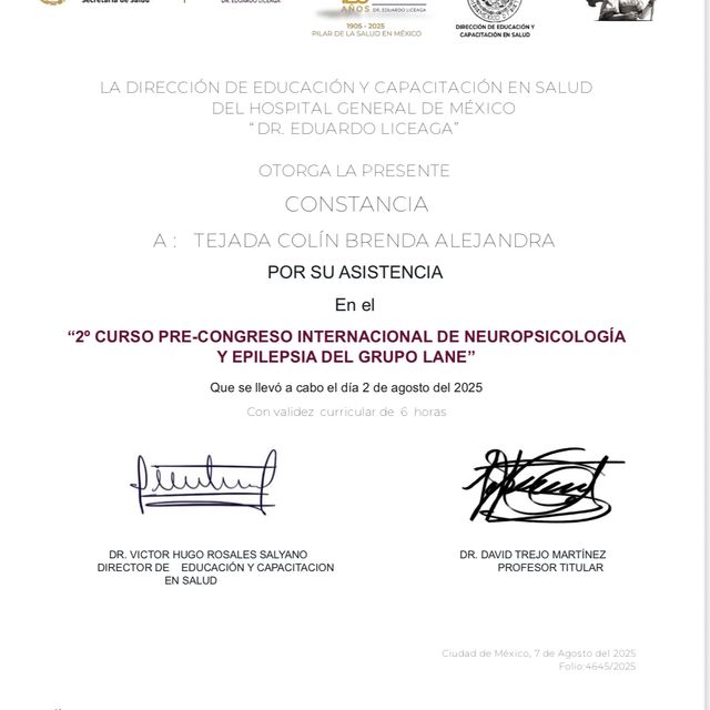 Ampliar imagen: certificate 11