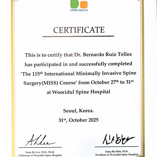 Ampliar imagen: certificate 3