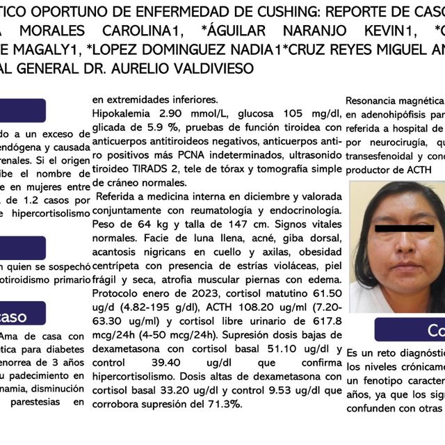 Ampliar imagen: certificate 6