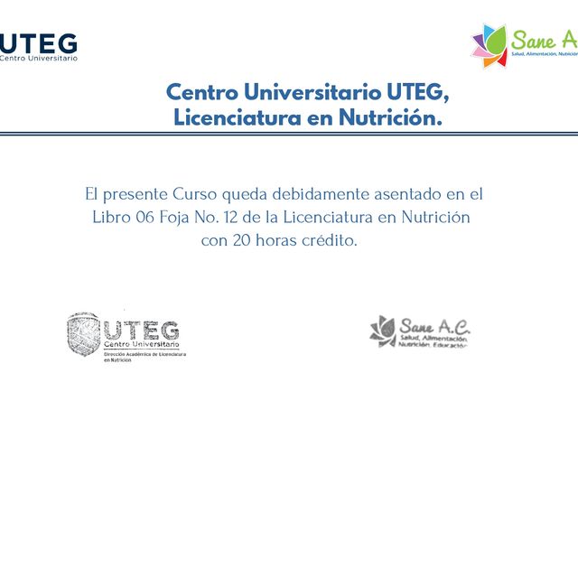 Ampliar imagen: certificate 15