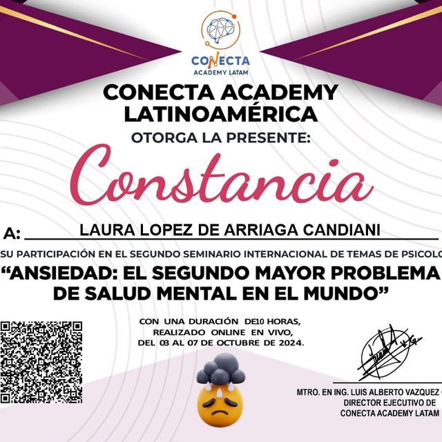 Ampliar imagen: certificate 6