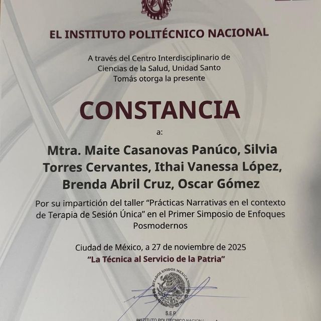 Ampliar imagen: certificate 13
