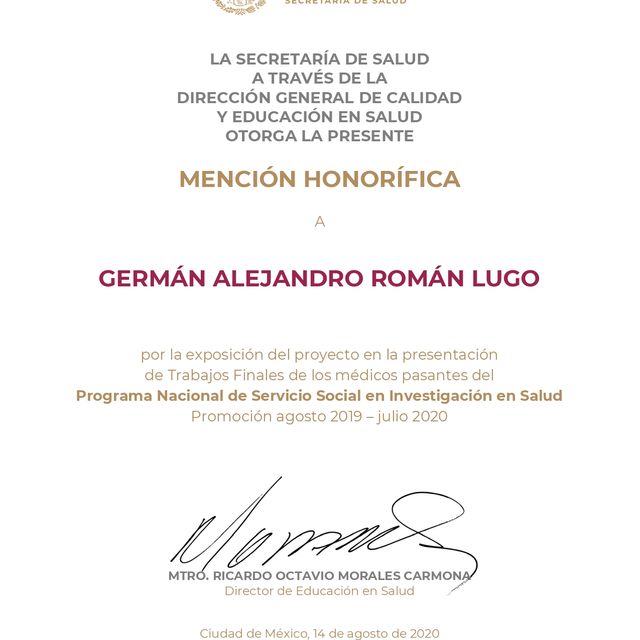 Ampliar imagen: certificate 3
