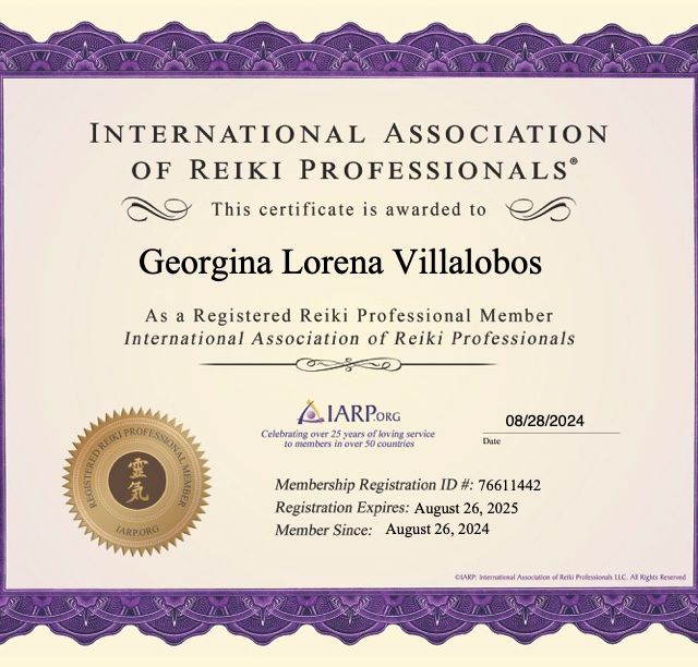 Ampliar imagen: certificate 3