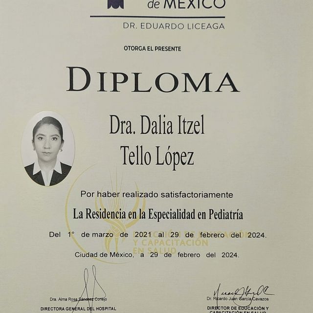 Ampliar imagen: certificate 2