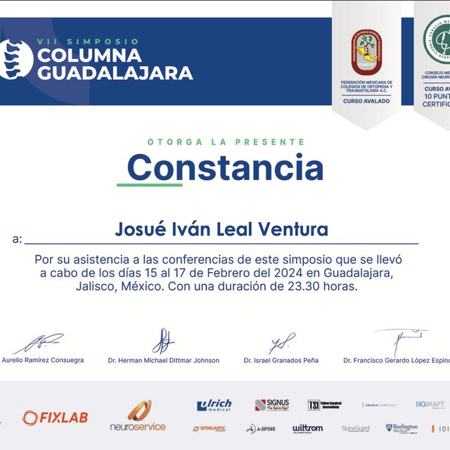 Ampliar imagen: certificate 8