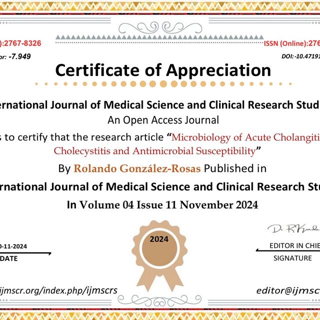 Ampliar imagen: certificate 3