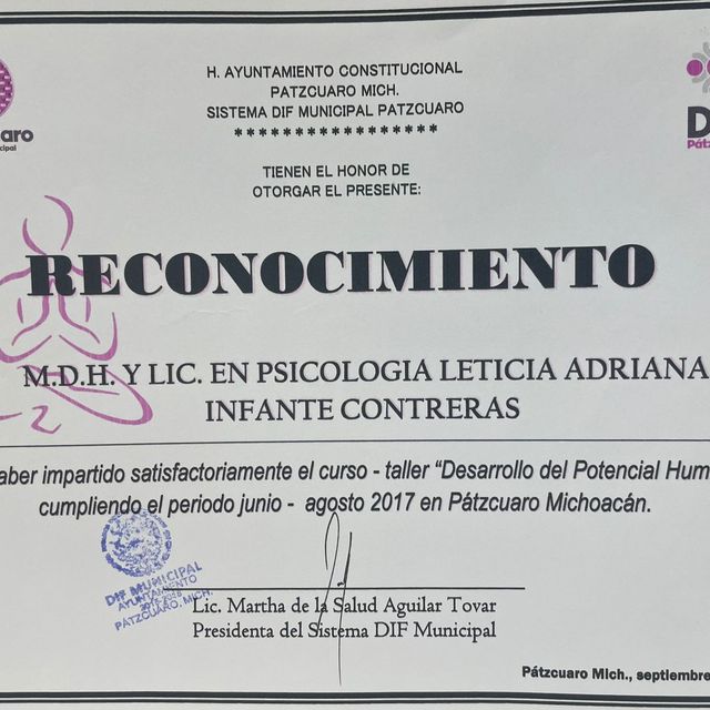 Ampliar imagen: certificate 9