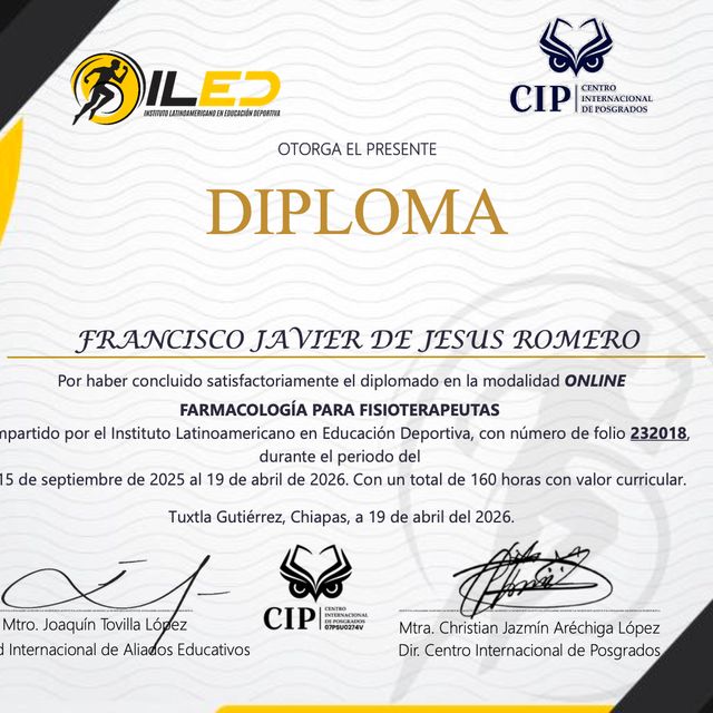 Ampliar imagen: certificate 4