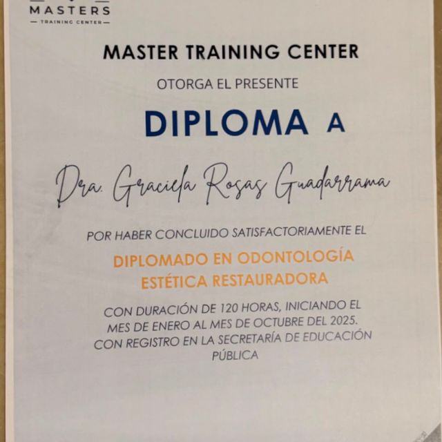 Ampliar imagen: certificate 1