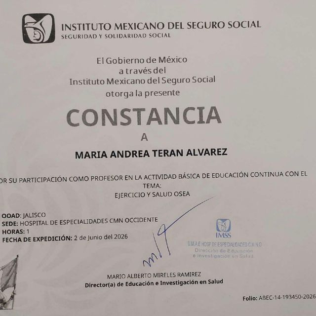 Ampliar imagen: certificate 3