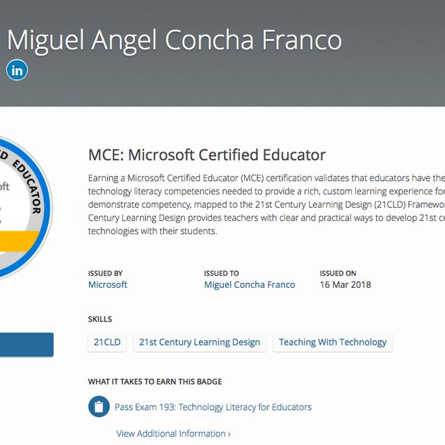 Ampliar imagen: certificate 2