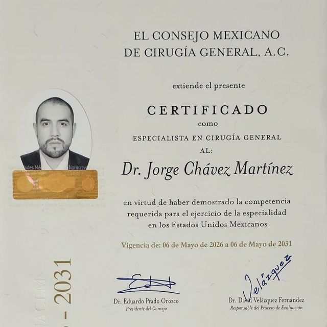 Ampliar imagen: certificate 1