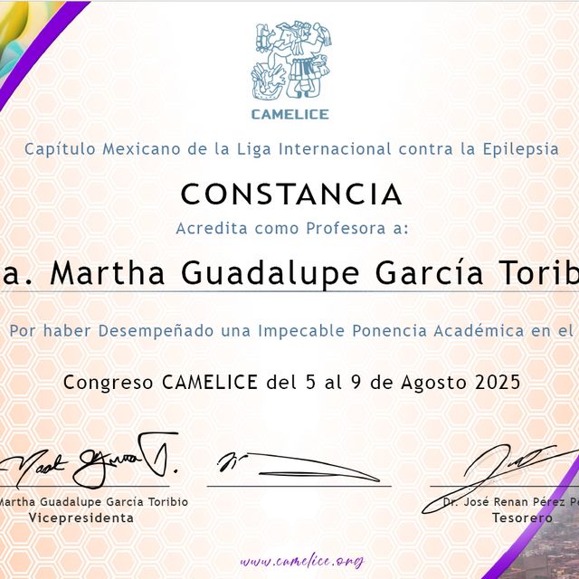 Ampliar imagen: certificate 1