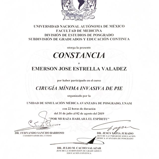 Ampliar imagen: certificate 2