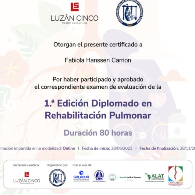 Ampliar imagen: certificate 3