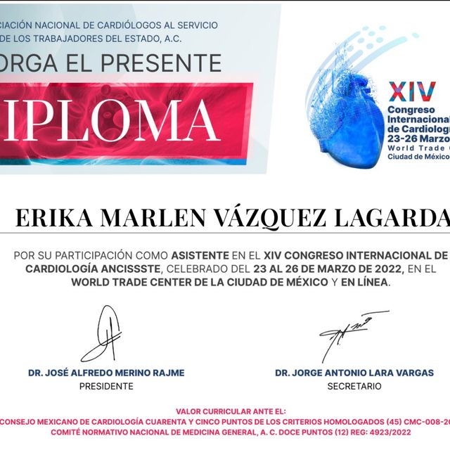 Ampliar imagen: certificate 23