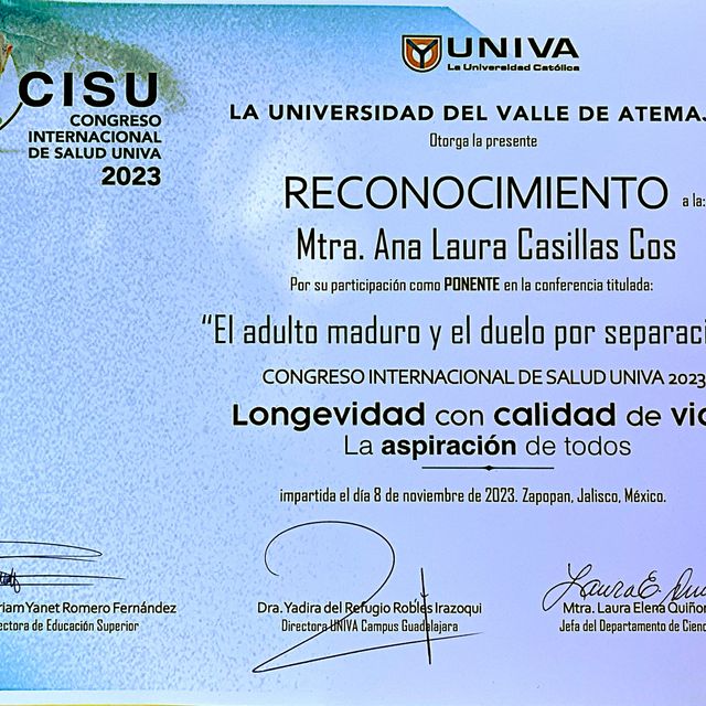 Ampliar imagen: certificate 5