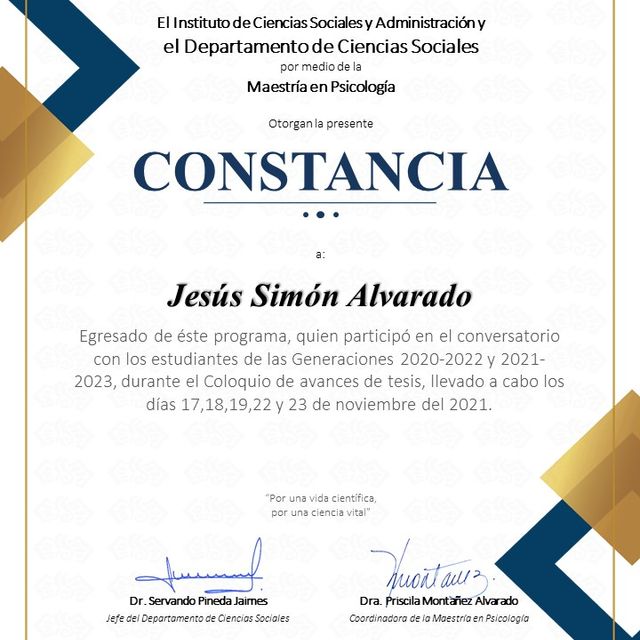 Ampliar imagen: certificate 1