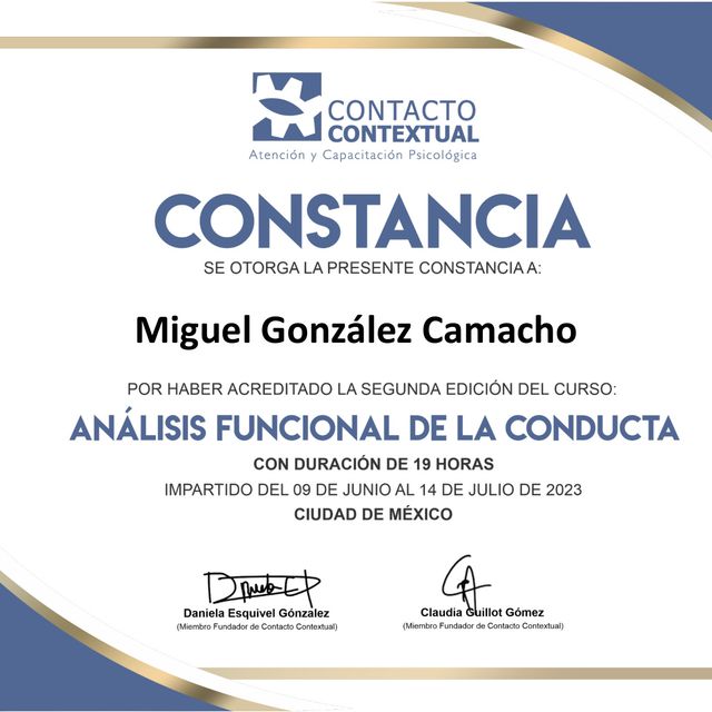 Ampliar imagen: certificate 4