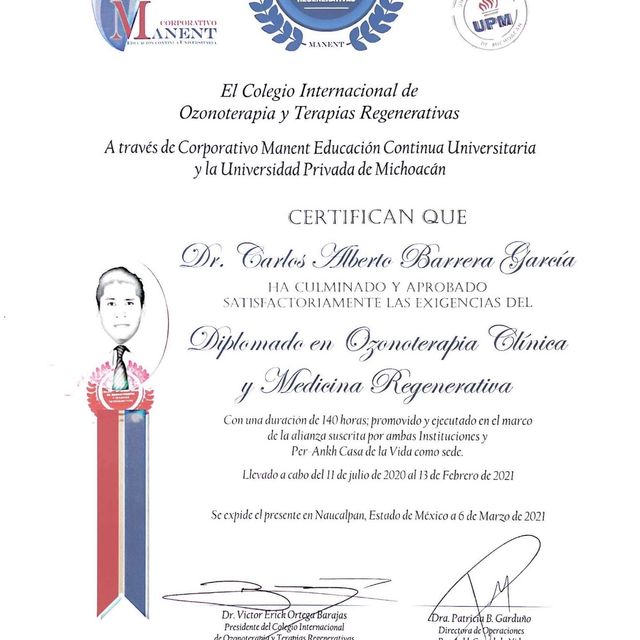 Ampliar imagen: certificate 11