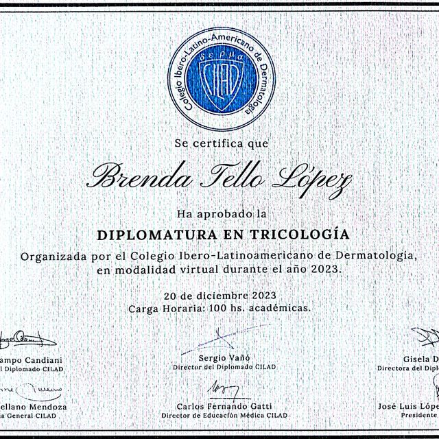 Ampliar imagen: certificate 2