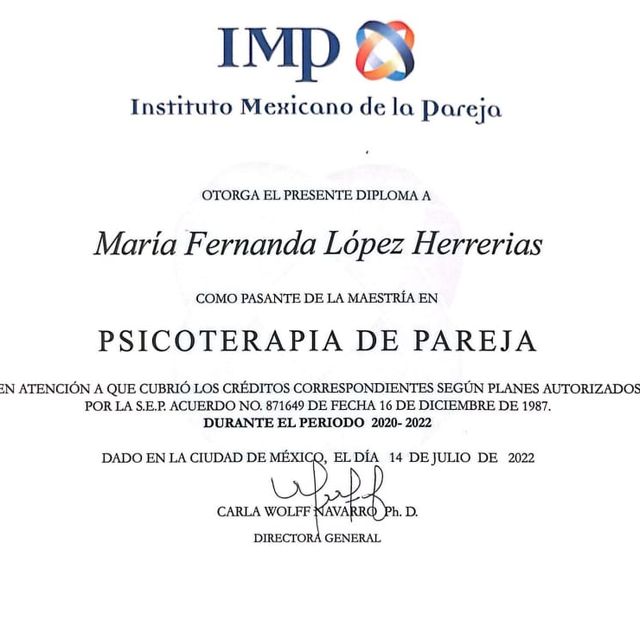 Ampliar imagen: certificate 1