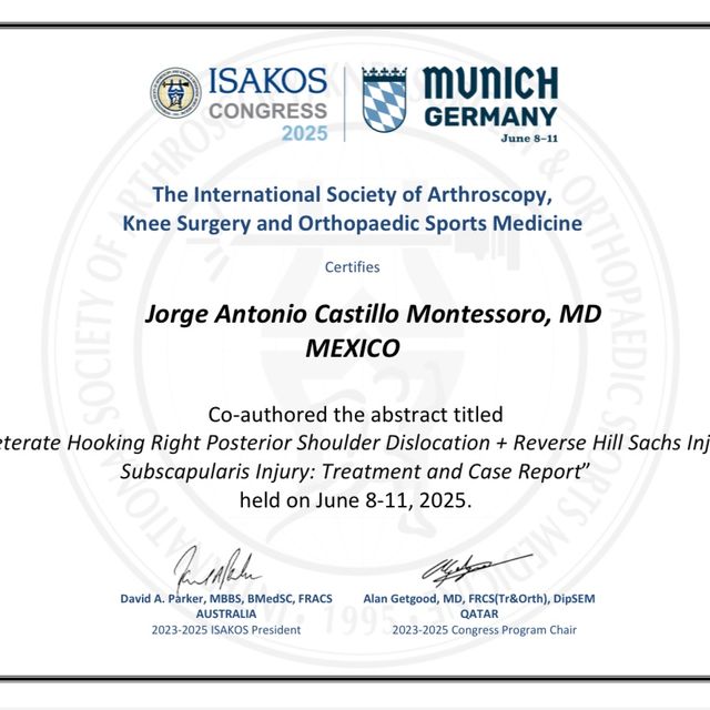 Ampliar imagen: certificate 4