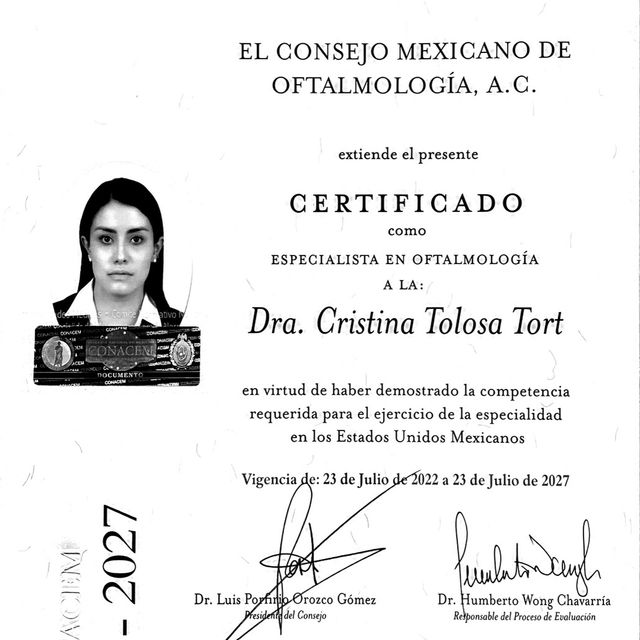 Ampliar imagen: certificate 3