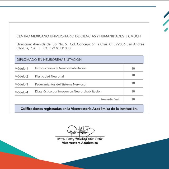 Ampliar imagen: certificate 4