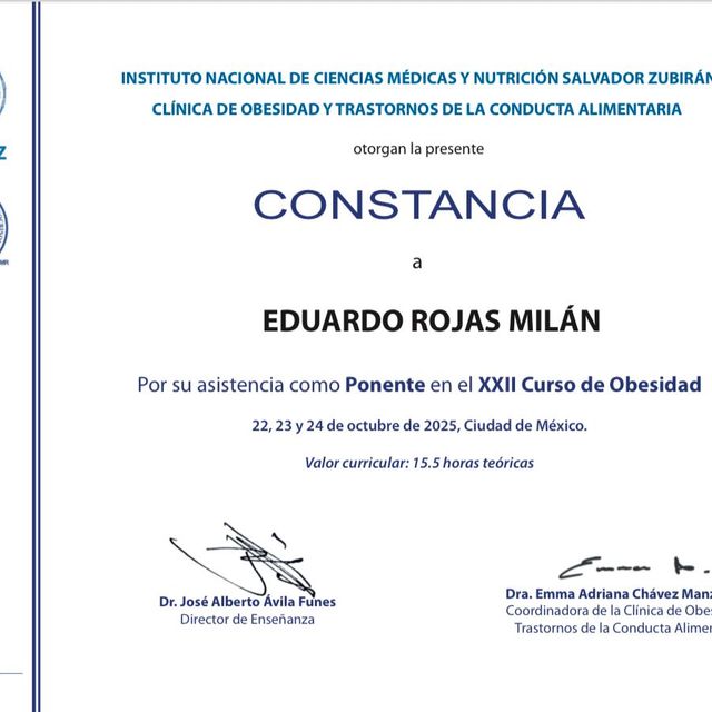Ampliar imagen: certificate 1