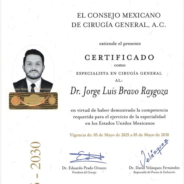 Ampliar imagen: certificate 1