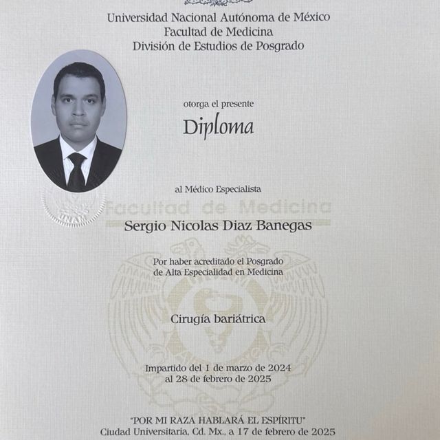 Ampliar imagen: certificate 3
