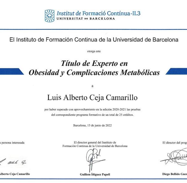 Ampliar imagen: certificate 1