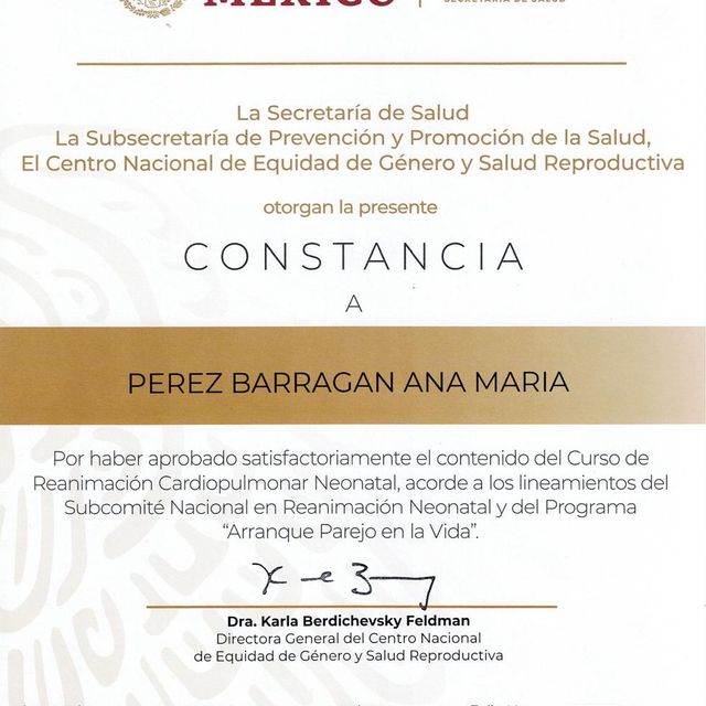 Ampliar imagen: certificate 14
