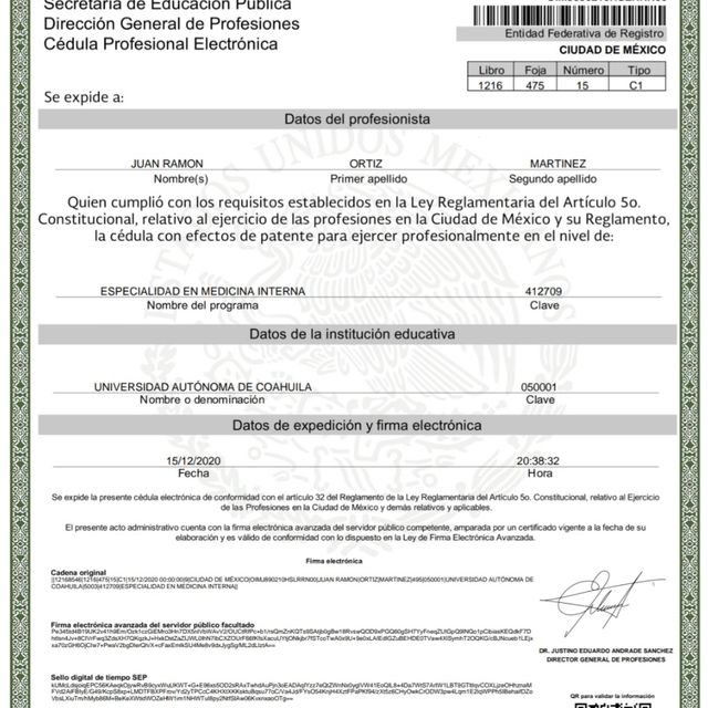 Ampliar imagen: certificate 2
