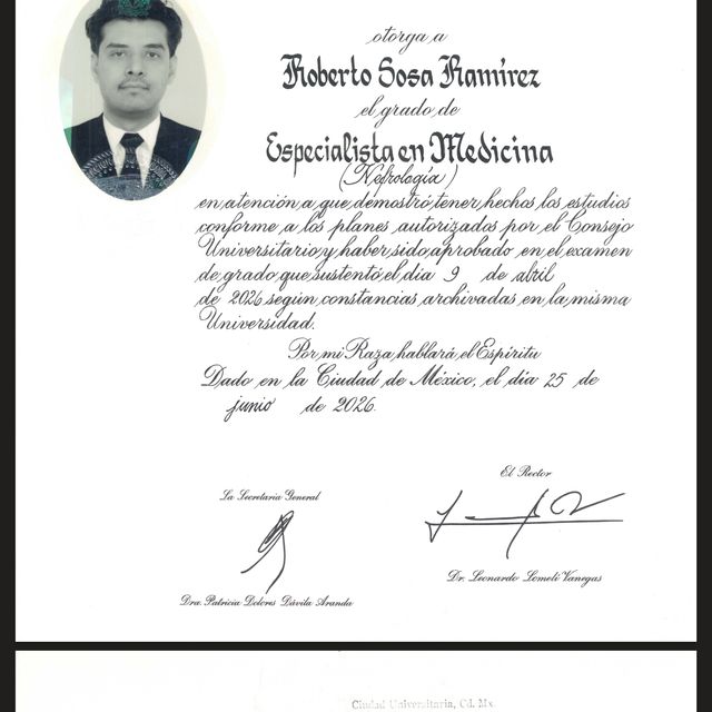 Ampliar imagen: certificate 1