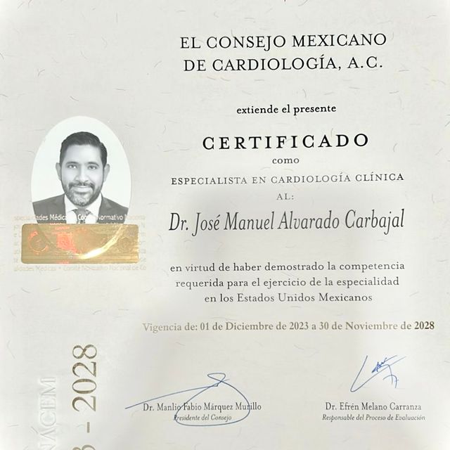 Ampliar imagen: certificate 2