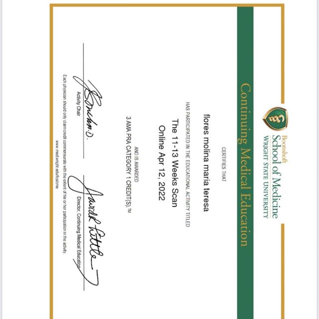 Ampliar imagen: certificate 7