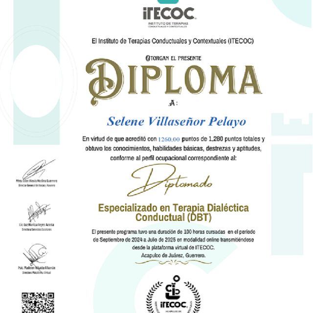 Ampliar imagen: certificate 24