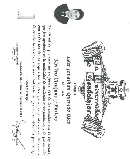 Ampliar imagen: certificate 4