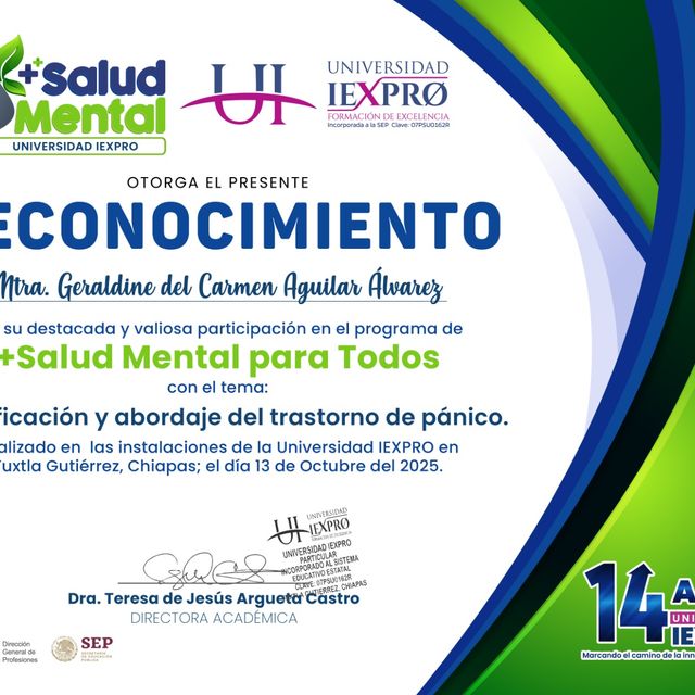 Ampliar imagen: certificate 1