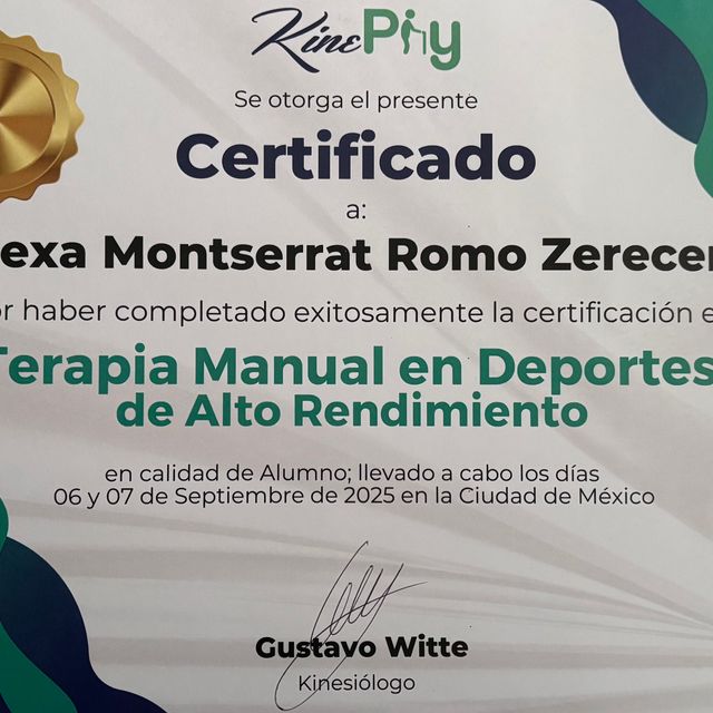 Ampliar imagen: certificate 2