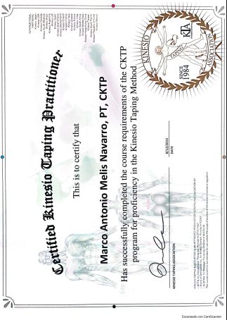 Ampliar imagen: certificate 4