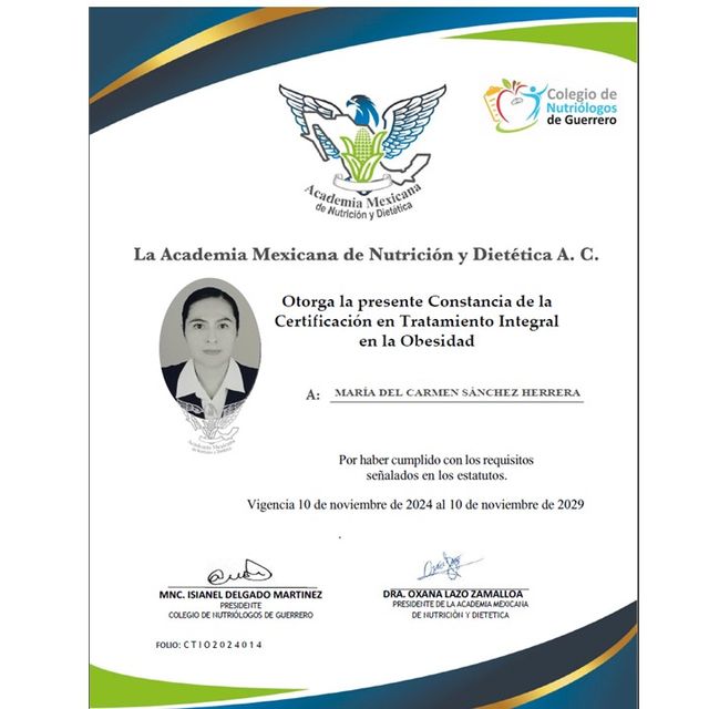 Ampliar imagen: certificate 2